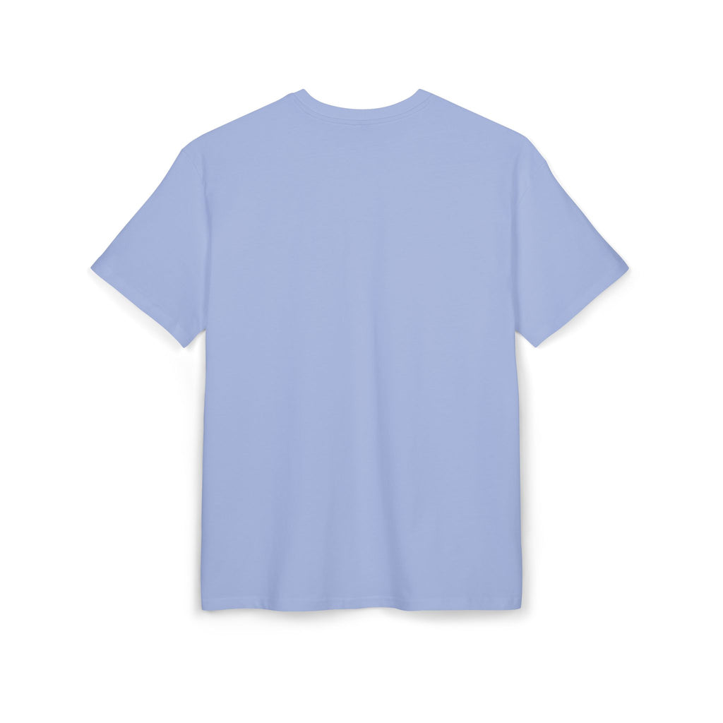 404Club - Basic T-Shirt