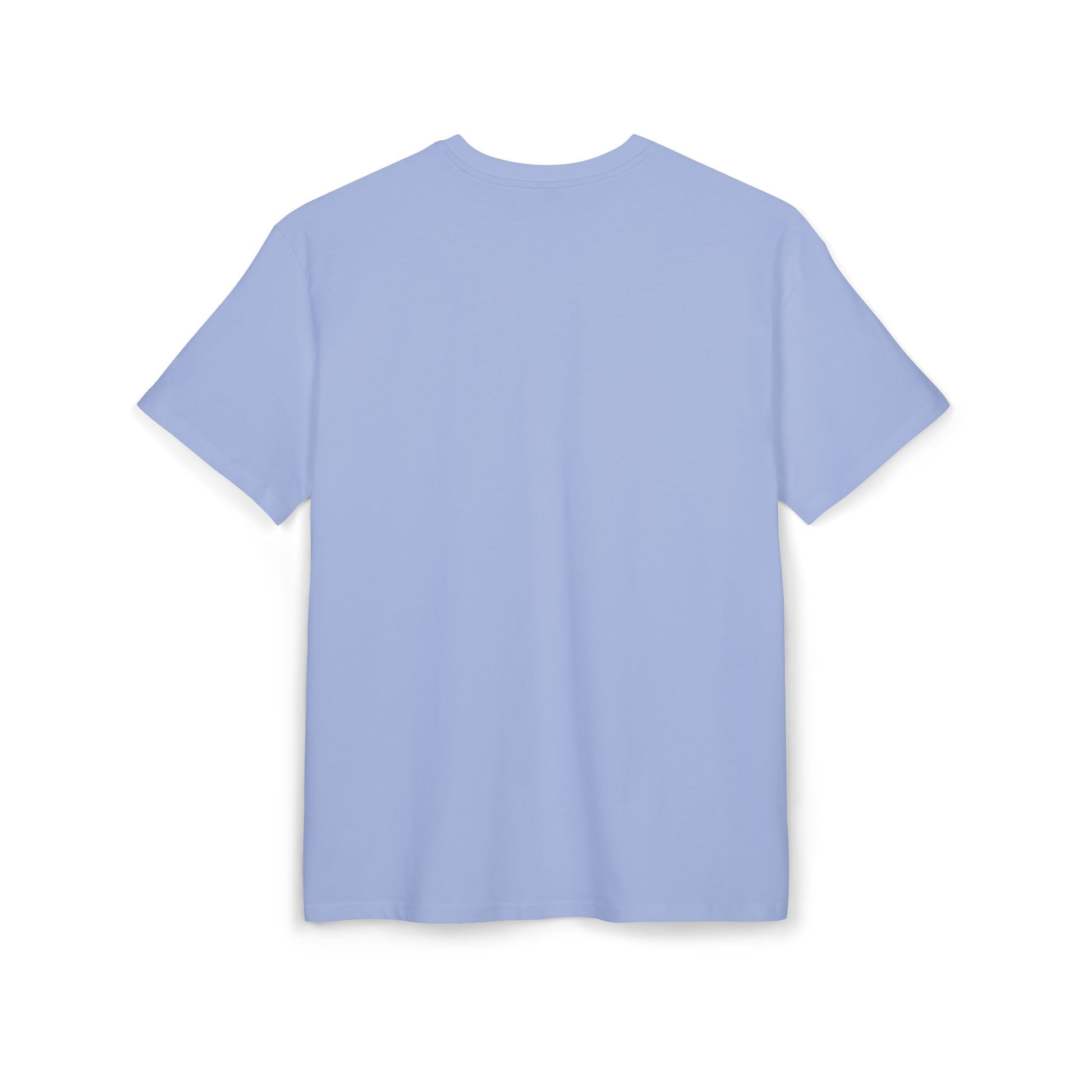 404Club - Basic T-Shirt