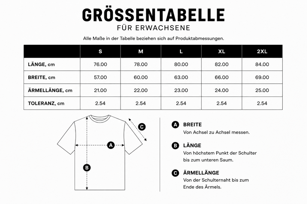 "Forex Club" - Oversized Shirt