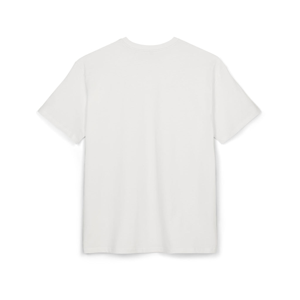 404Club - Basic T-Shirt