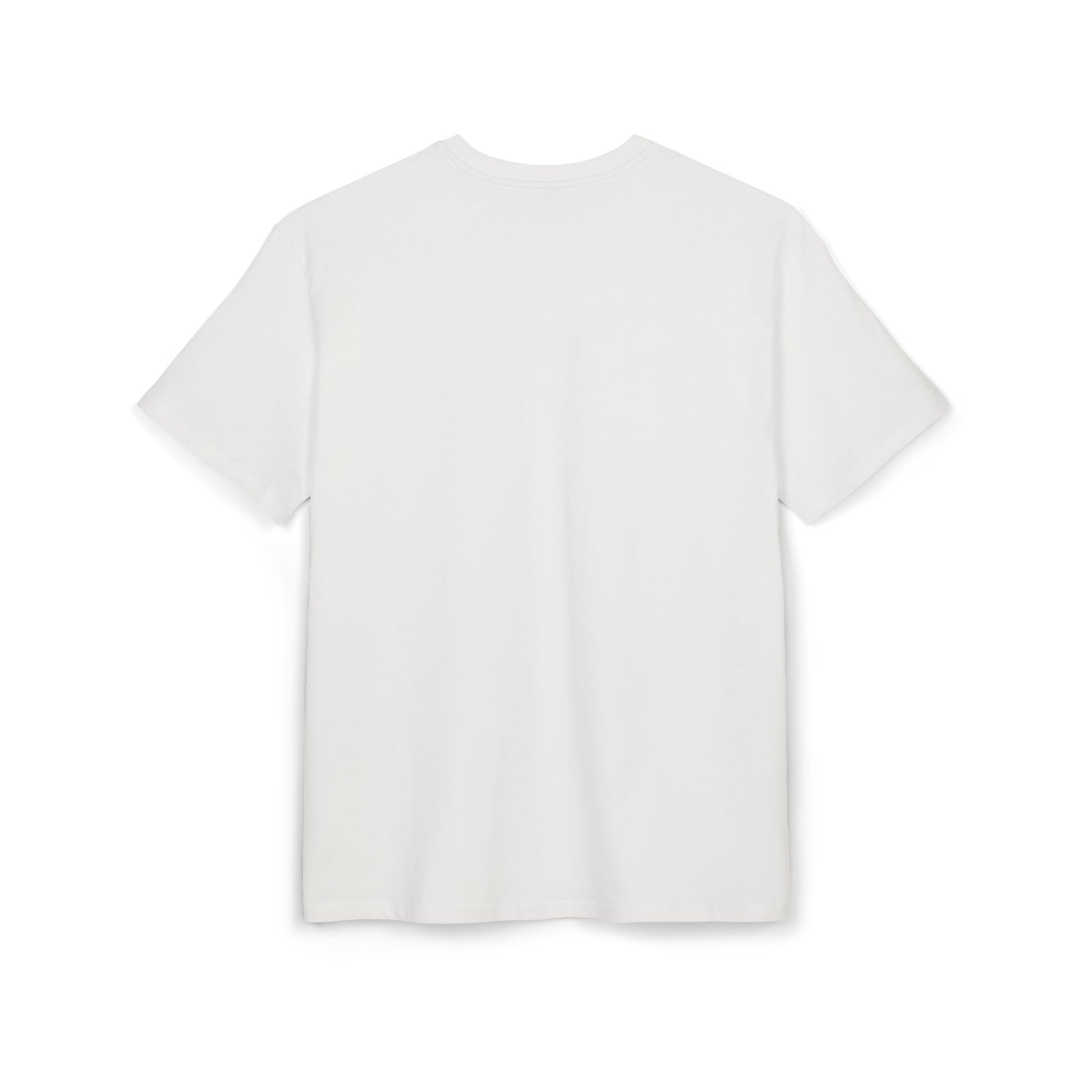 404Club - Basic T-Shirt