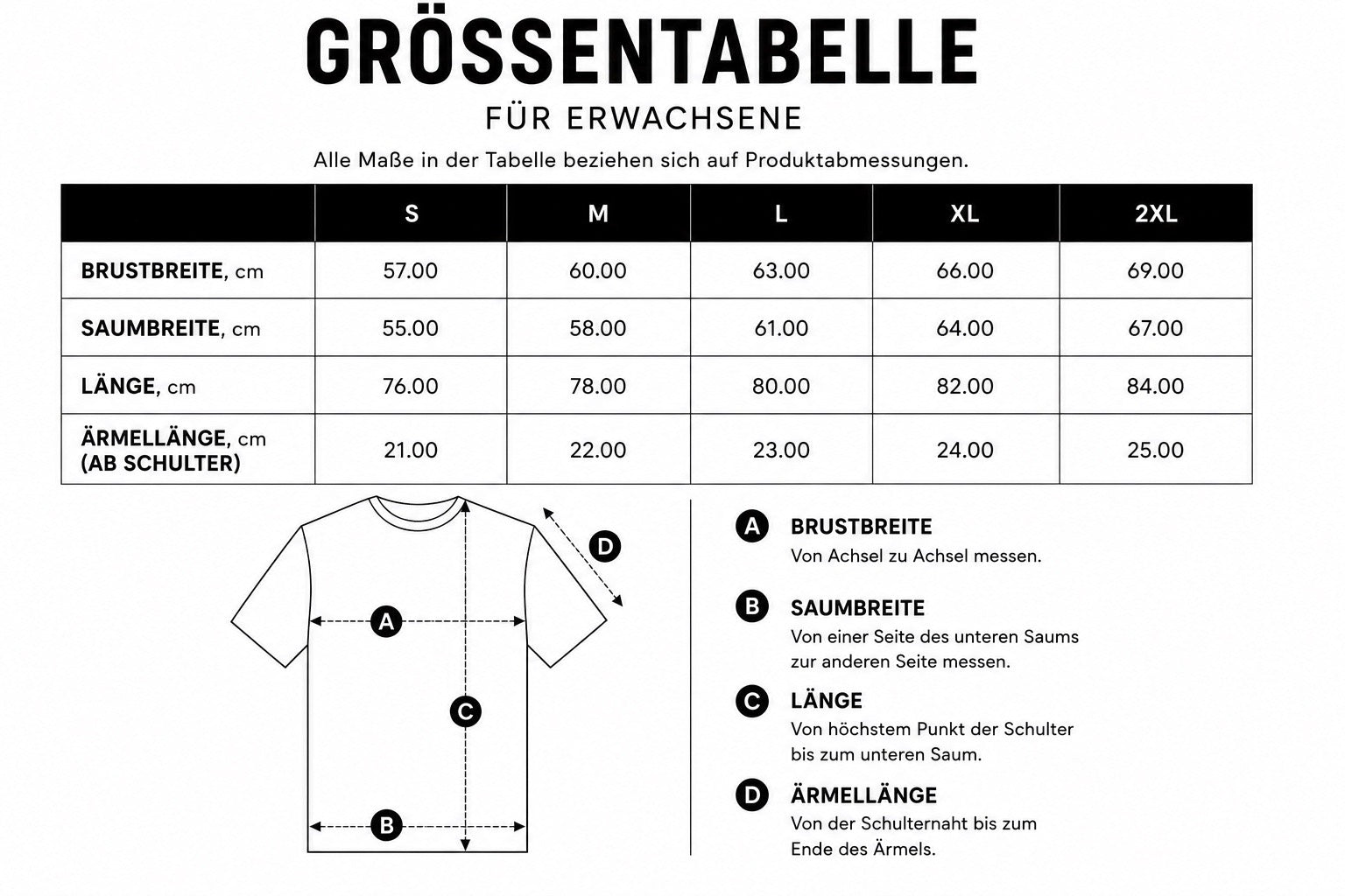 "Broke but Boosted" - Oversized Shirt