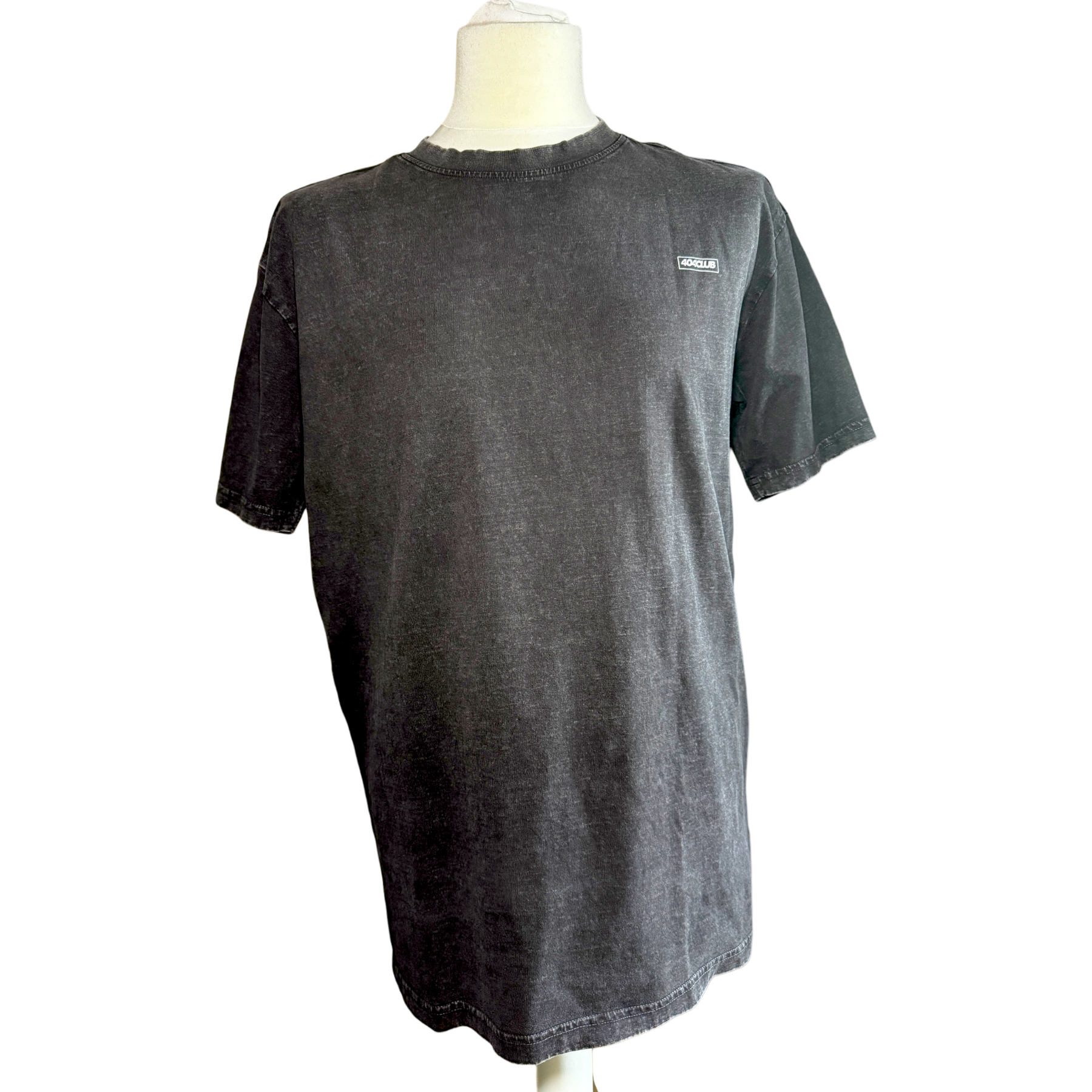 "Broke but Boosted" - T-Shirt