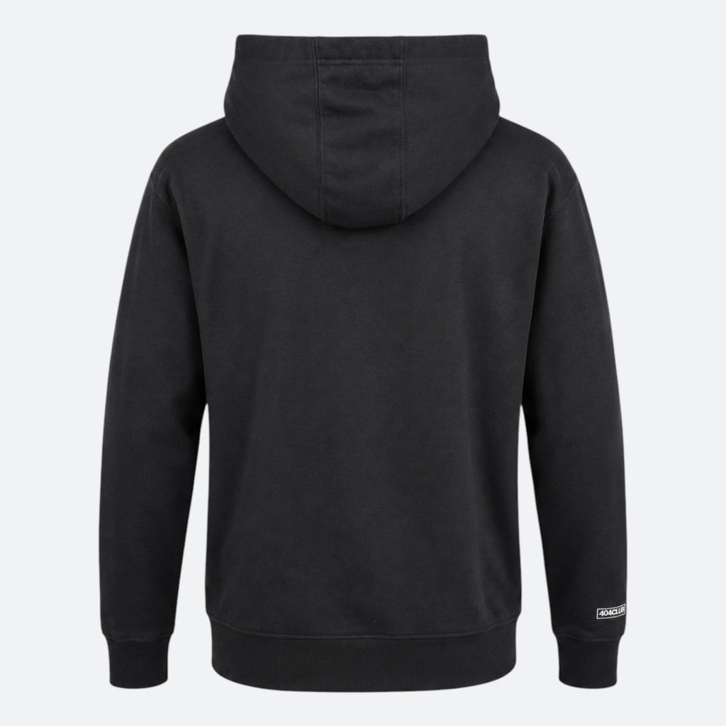 "Crisis Pays Well" - Hoodie