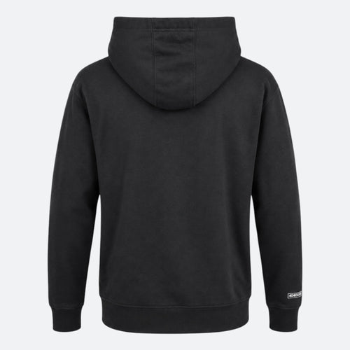 "Crisis Pays Well" - Hoodie