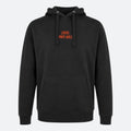 "Crisis Pays Well" - Hoodie