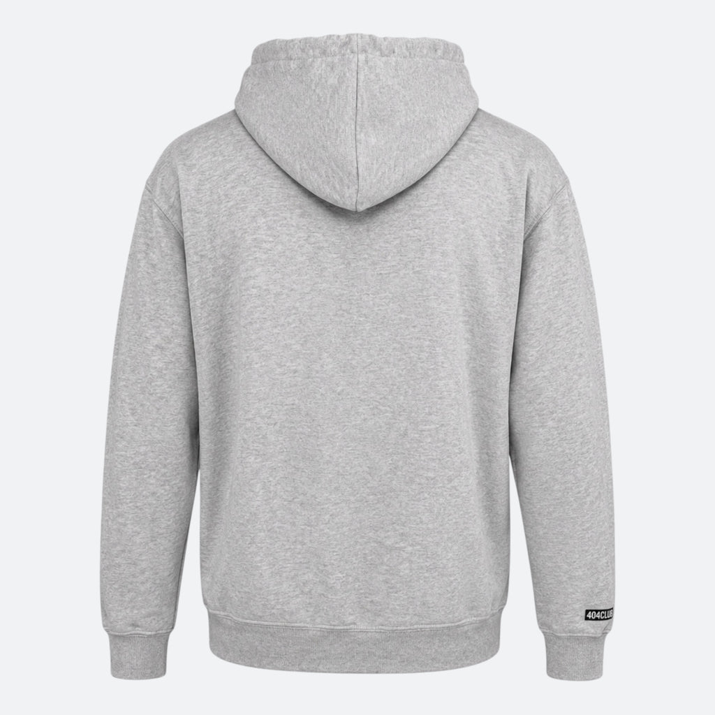 "Money over Moral" - Hoodie