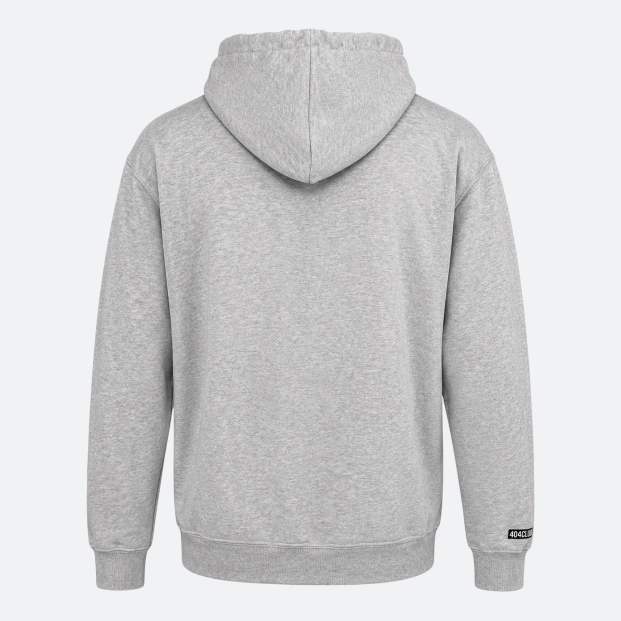 "Money over Moral" - Hoodie