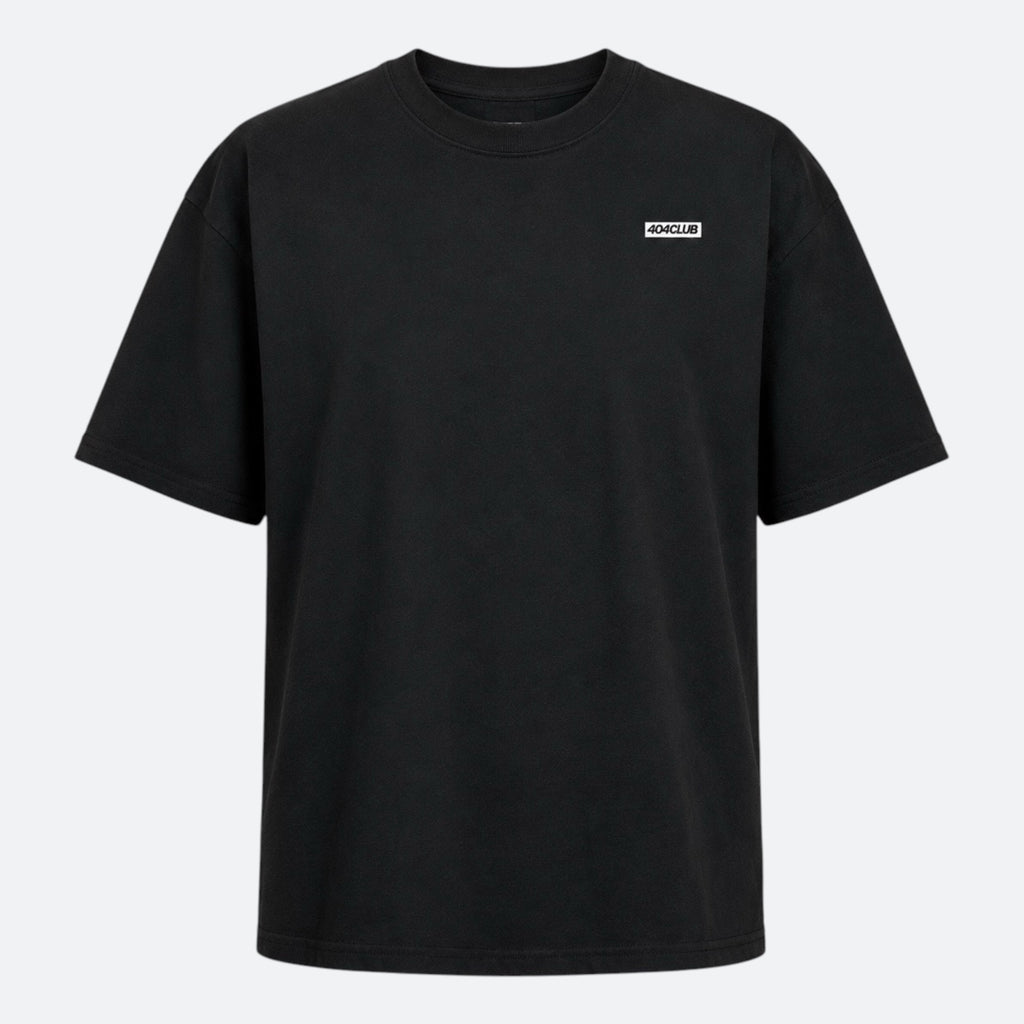 "Rheinmetall" - Oversized Shirt