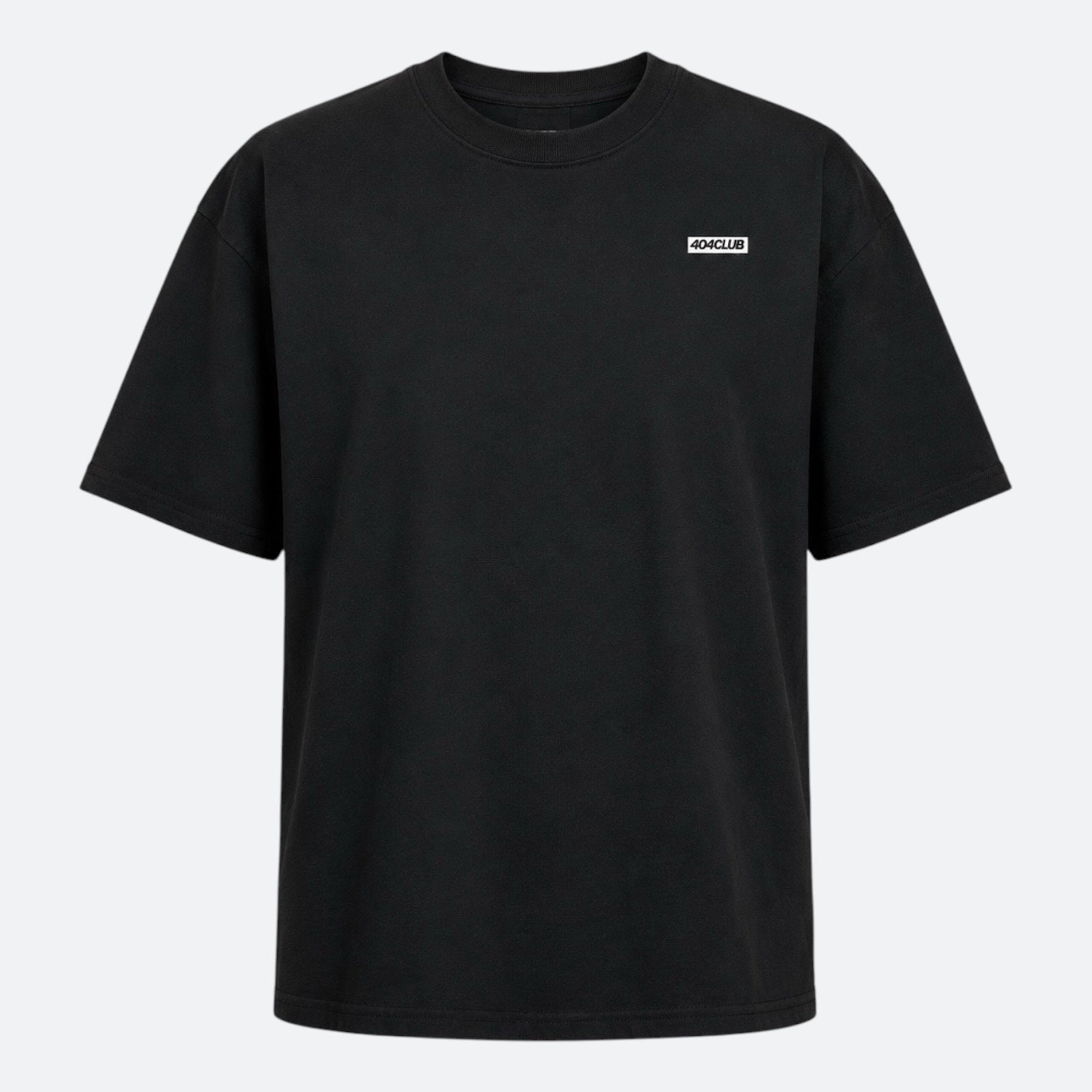 "Rheinmetall" - Oversized Shirt
