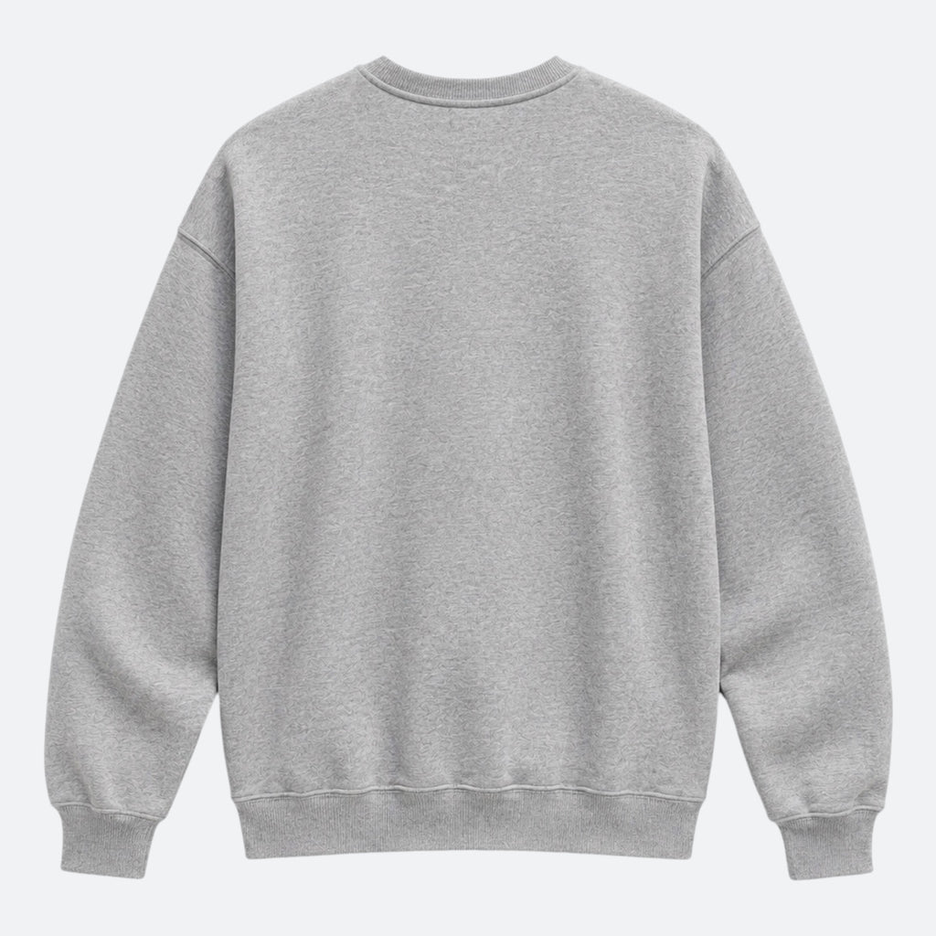 "Certified Government Scammer" - Sweatshirt