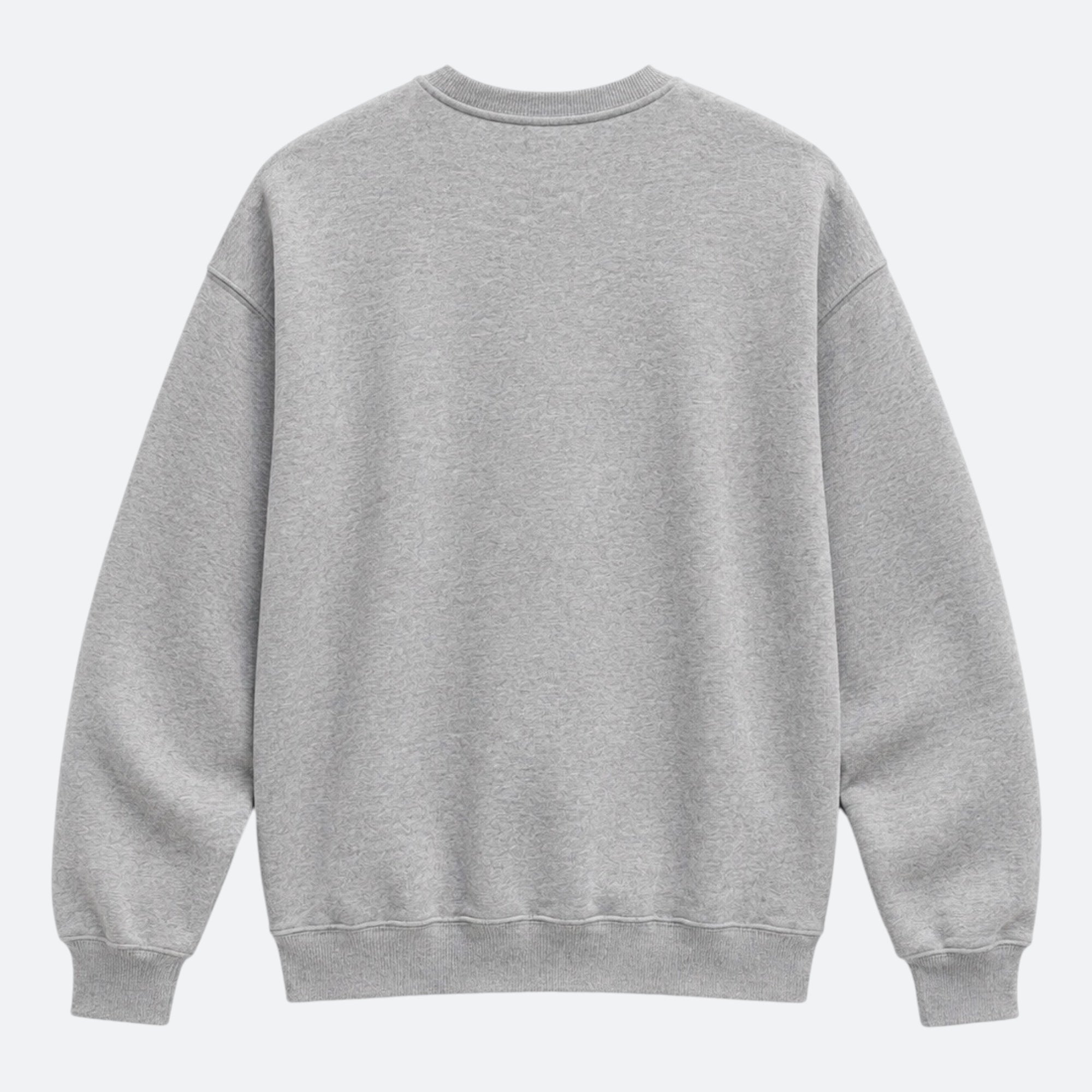 "Certified Government Scammer" - Sweatshirt