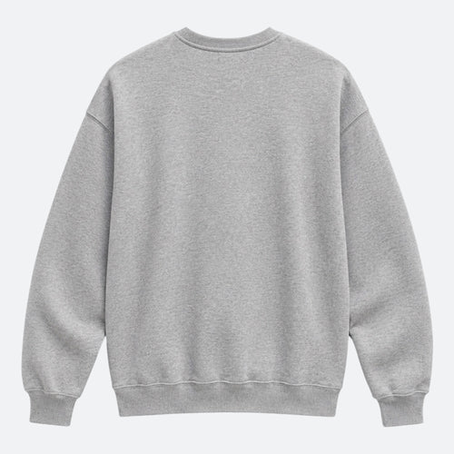"Certified Government Scammer" - Sweatshirt