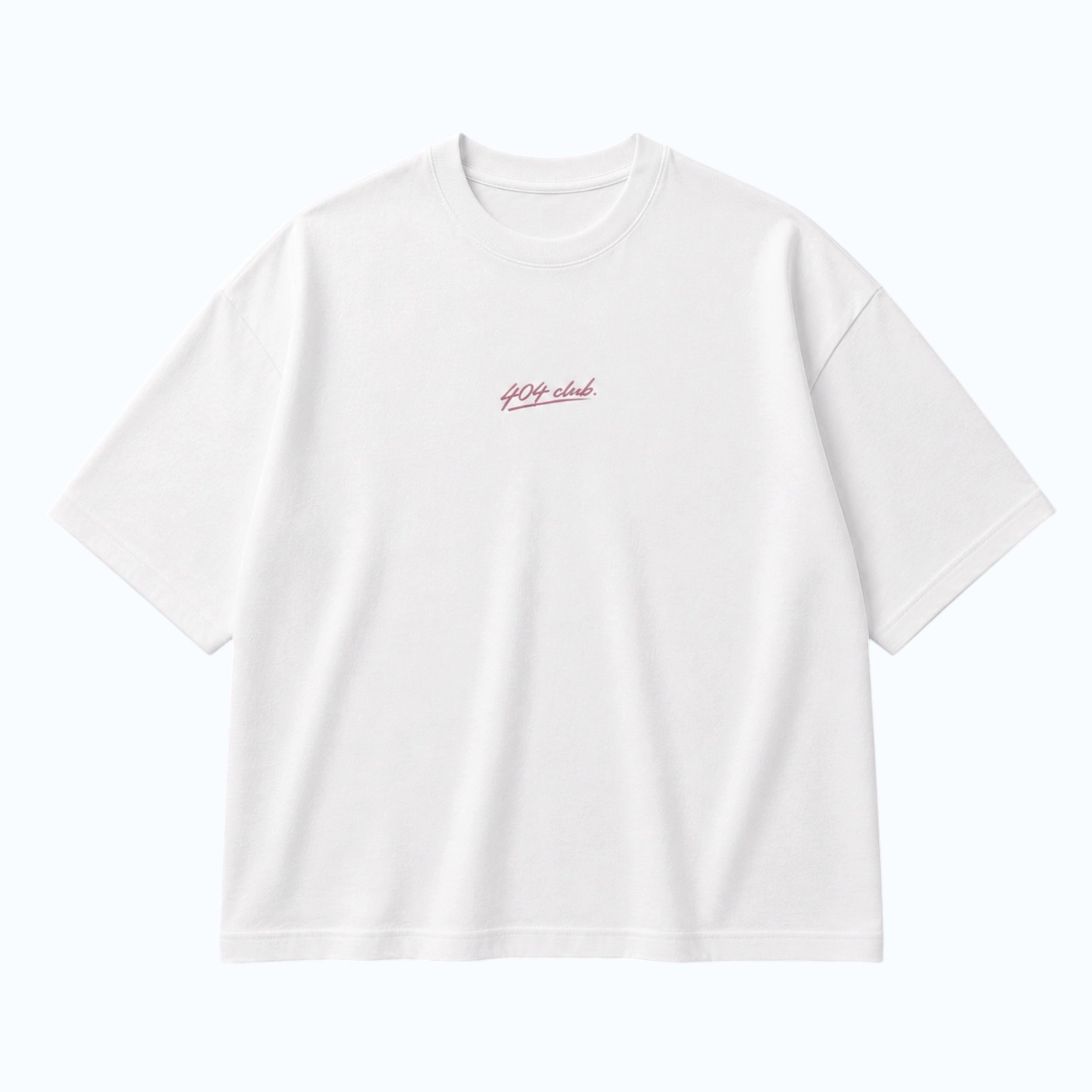 "What the F*ck Is Matcha?" - Boxy Shirt